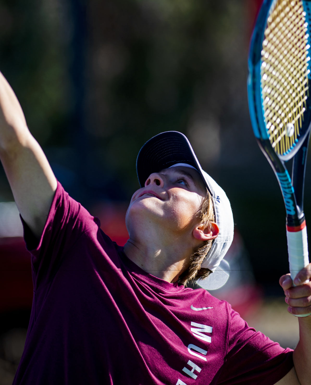 101919-s-tennis 654.jpg